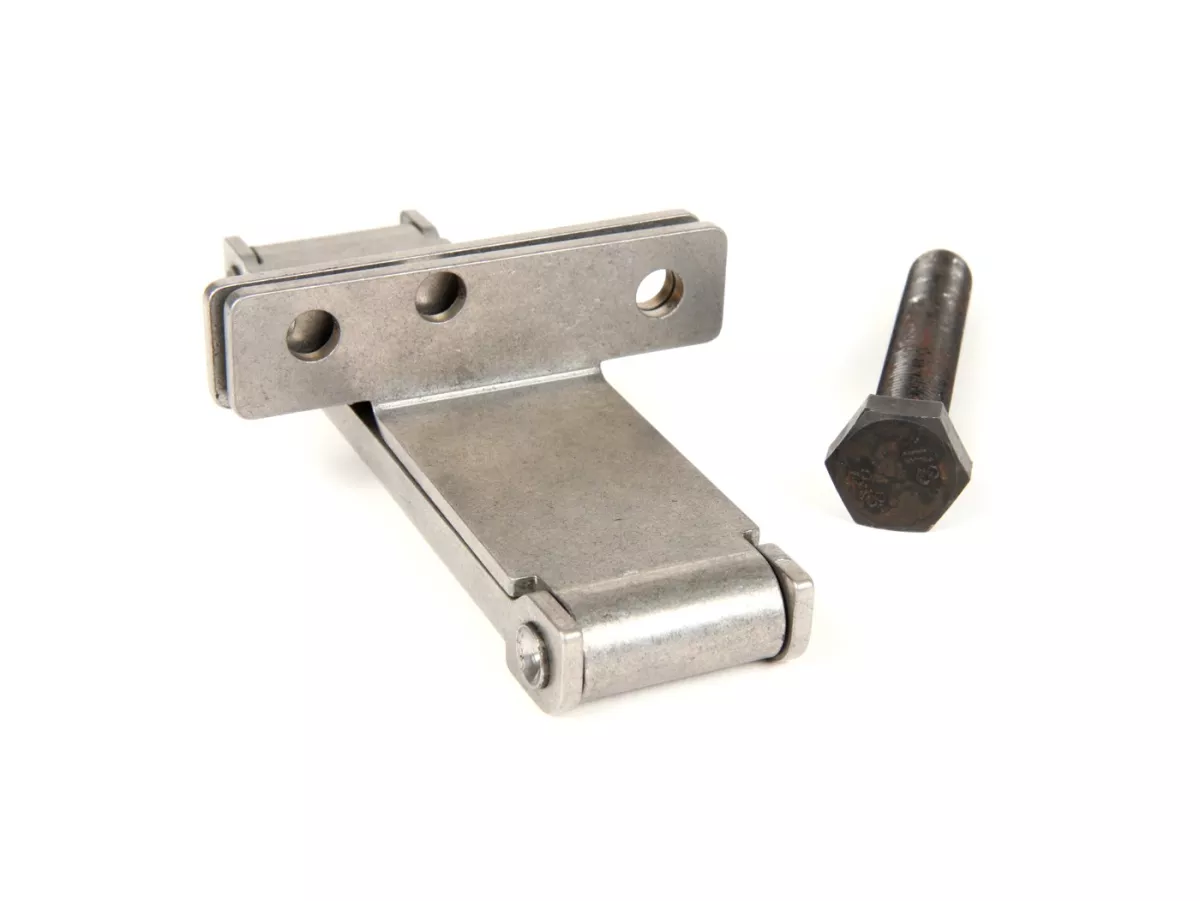 Clutch compressor tool -EVERGREEN Touring- Lambretta LI, LIS, SX, TV (series 2-3), DL, GP, J, Lui