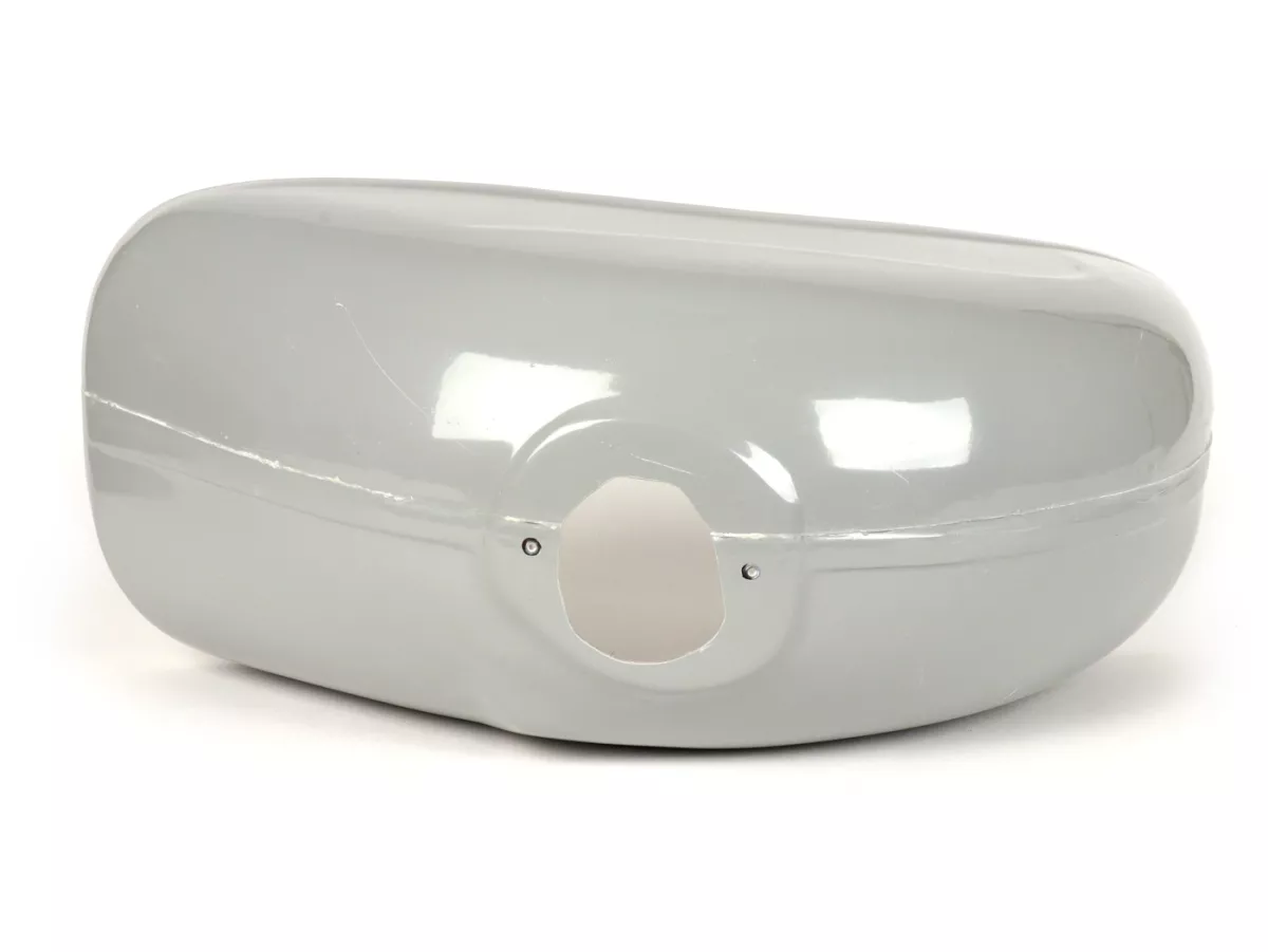 Spatbord -PLC CORSE, voor Piaggio PK XL vork, GFK Vespa VNB, VBB