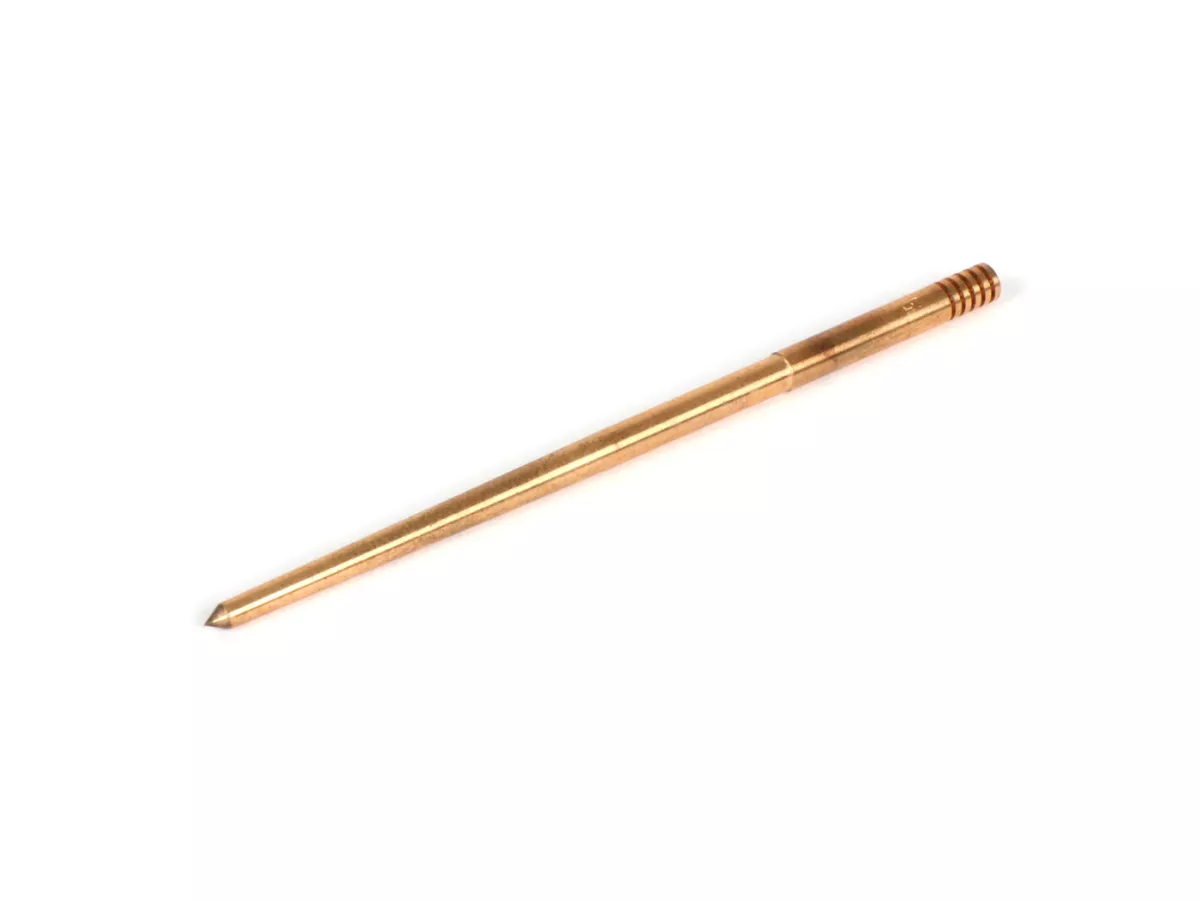 Needle -KEIHIN PWK- CEG - (Quattrini M200)