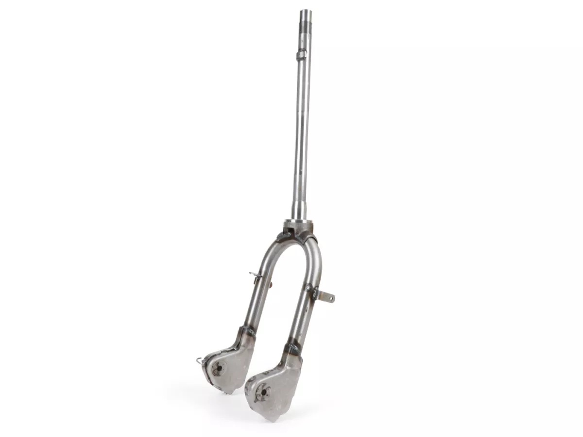 Fork -CASA LAMBRETTA- Lambretta TV175 (series 1-2)