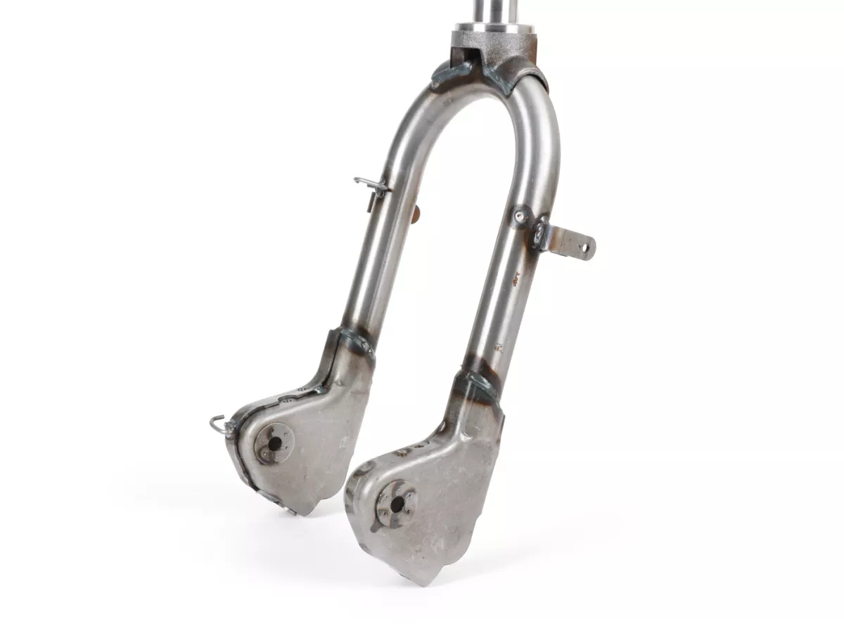 Fork -CASA LAMBRETTA- Lambretta TV175 (series 1-2)