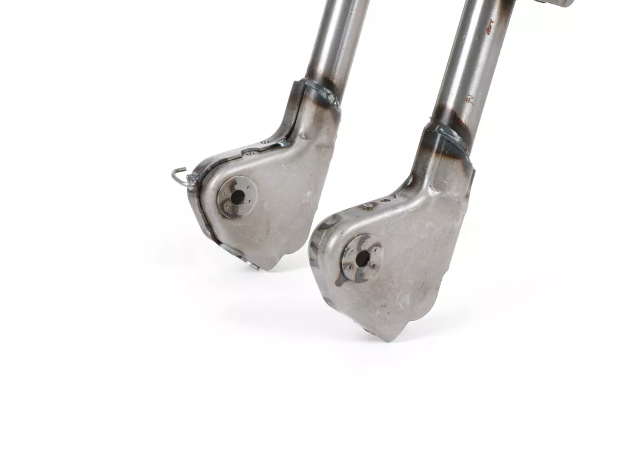 Fork -CASA LAMBRETTA- Lambretta TV175 (series 1-2)