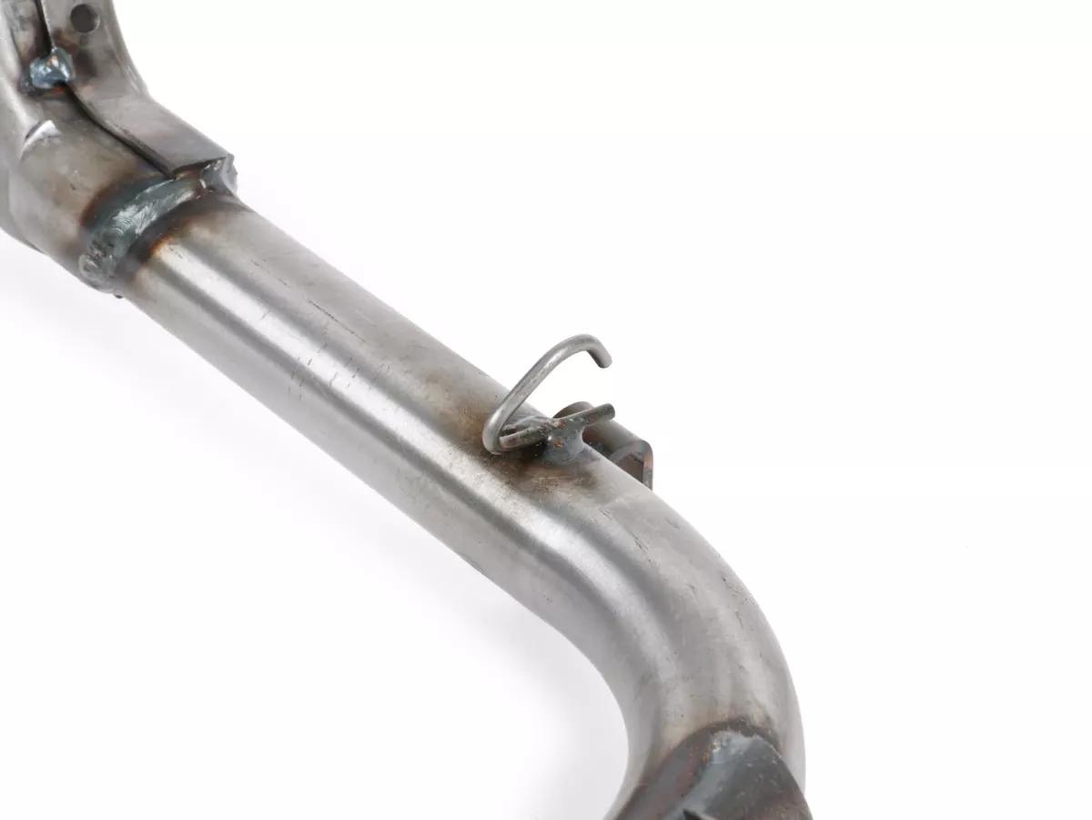 Fork -CASA LAMBRETTA- Lambretta TV175 (series 1-2)