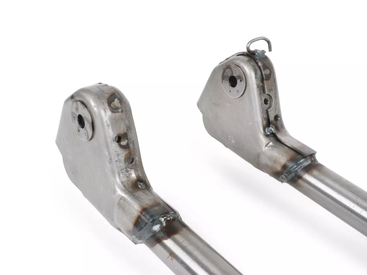 Fork -CASA LAMBRETTA- Lambretta TV175 (series 1-2)