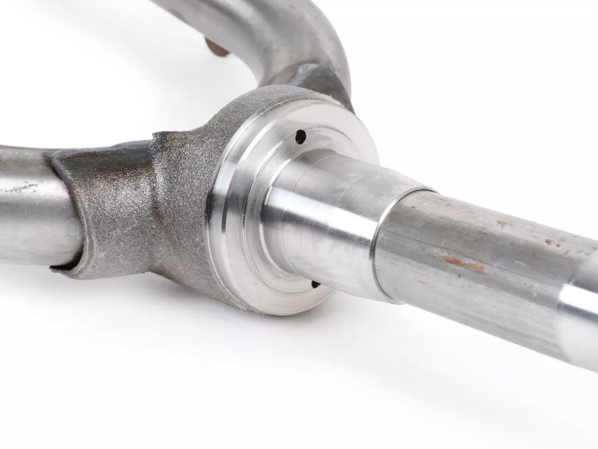 Fork -CASA LAMBRETTA- Lambretta TV175 (series 1-2)