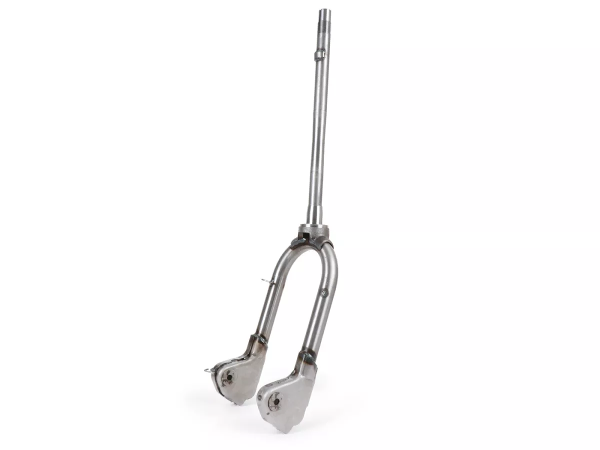 Fork -CASA LAMBRETTA- Lambretta LI125/150 (series 1-2)