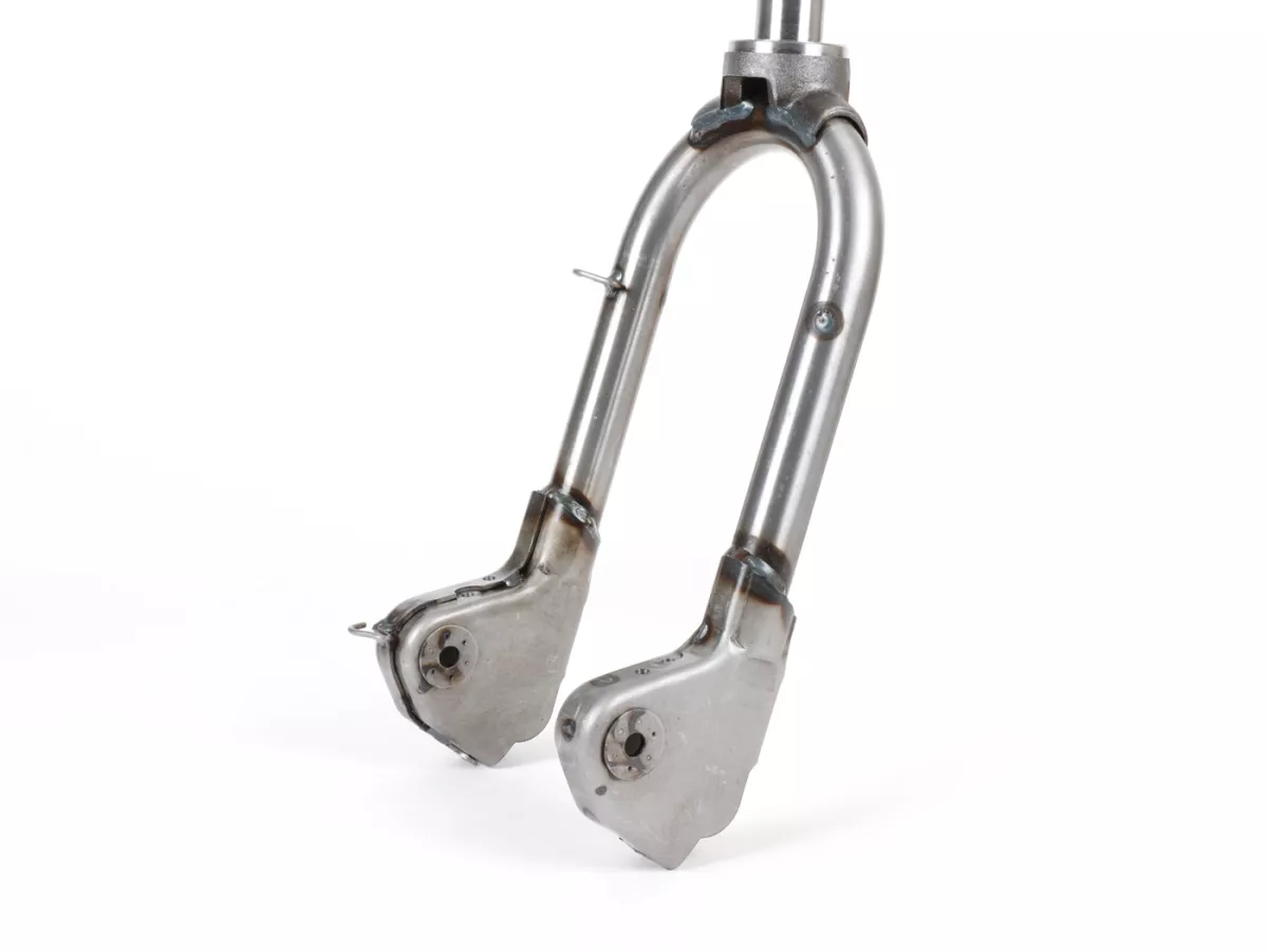 Fork -CASA LAMBRETTA- Lambretta LI125/150 (series 1-2)