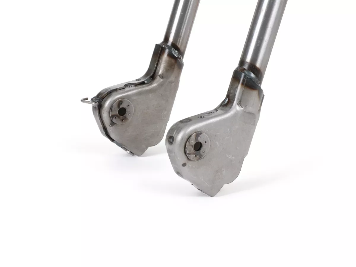 Fork -CASA LAMBRETTA- Lambretta LI125/150 (series 1-2)