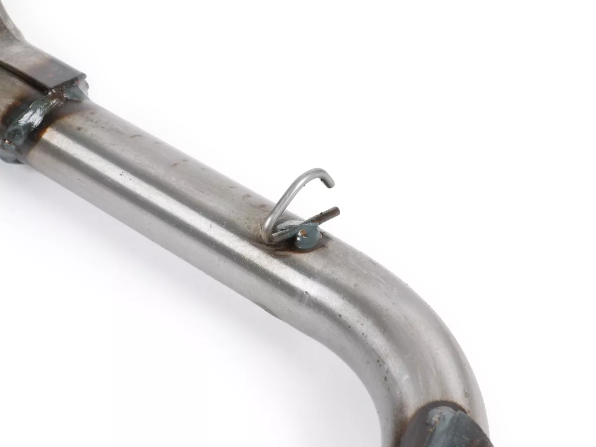 Fork -CASA LAMBRETTA- Lambretta LI125/150 (series 1-2)