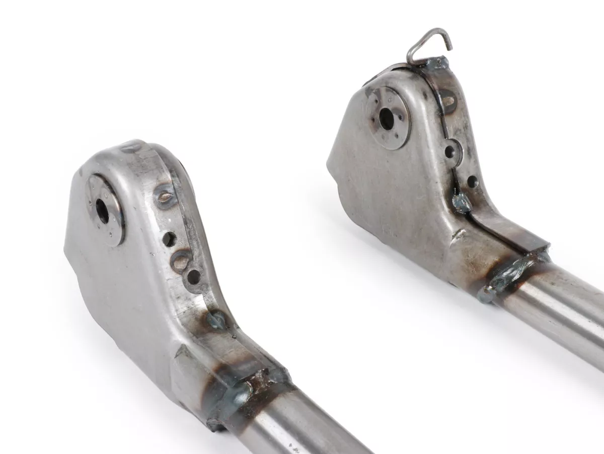 Fork -CASA LAMBRETTA- Lambretta LI125/150 (series 1-2)