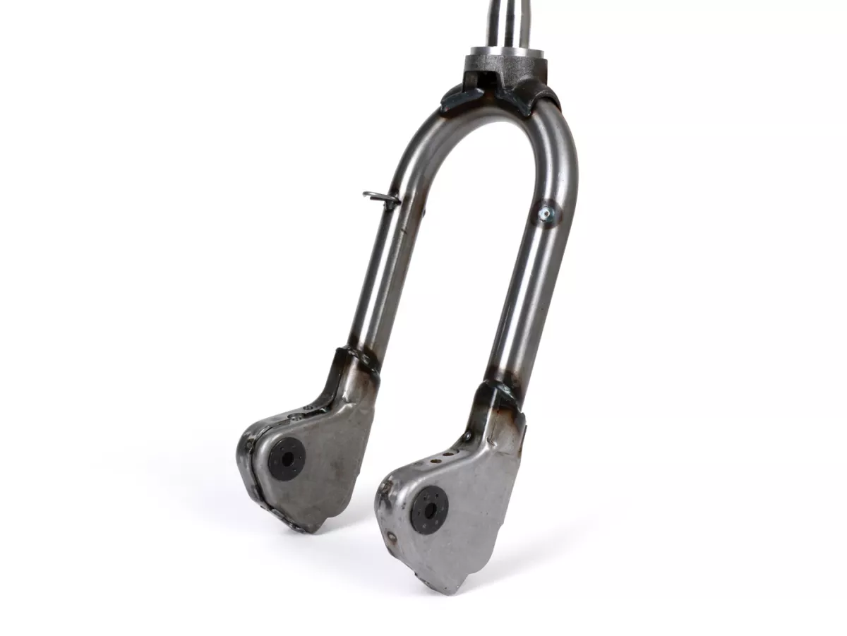 Vork -CASA LAMBRETTA- Lambretta LI125/150 (serie 3), Special125/150 (serie 3), SX150 (serie 3)