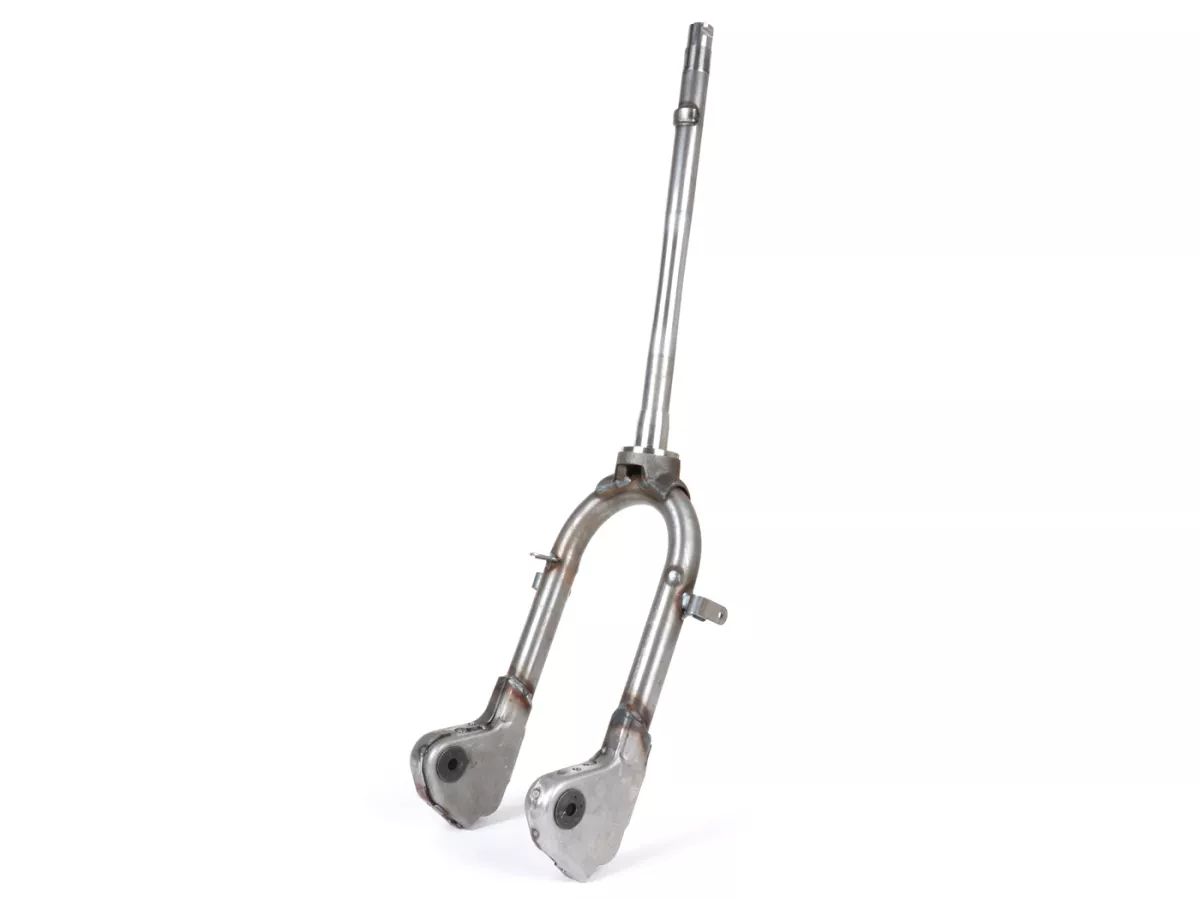 Fork -CASA LAMBRETTA- Lambretta TV175 (series 3), TV/GT200, SX200