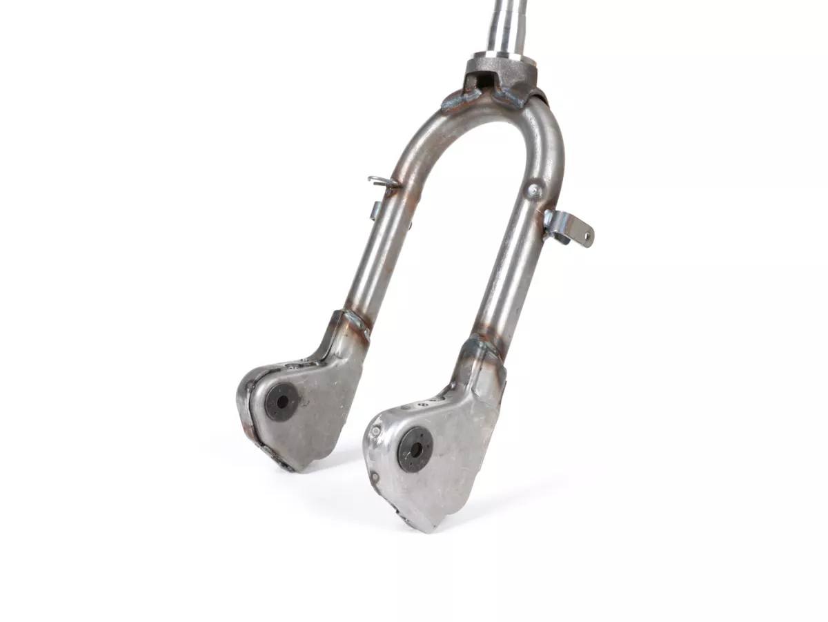 Fork -CASA LAMBRETTA- Lambretta TV175 (series 3), TV/GT200, SX200