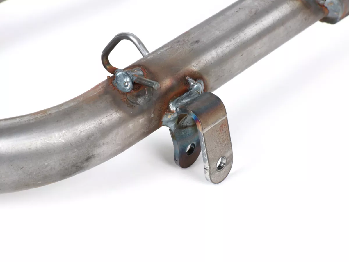 Fork -CASA LAMBRETTA- Lambretta TV175 (series 3), TV/GT200, SX200