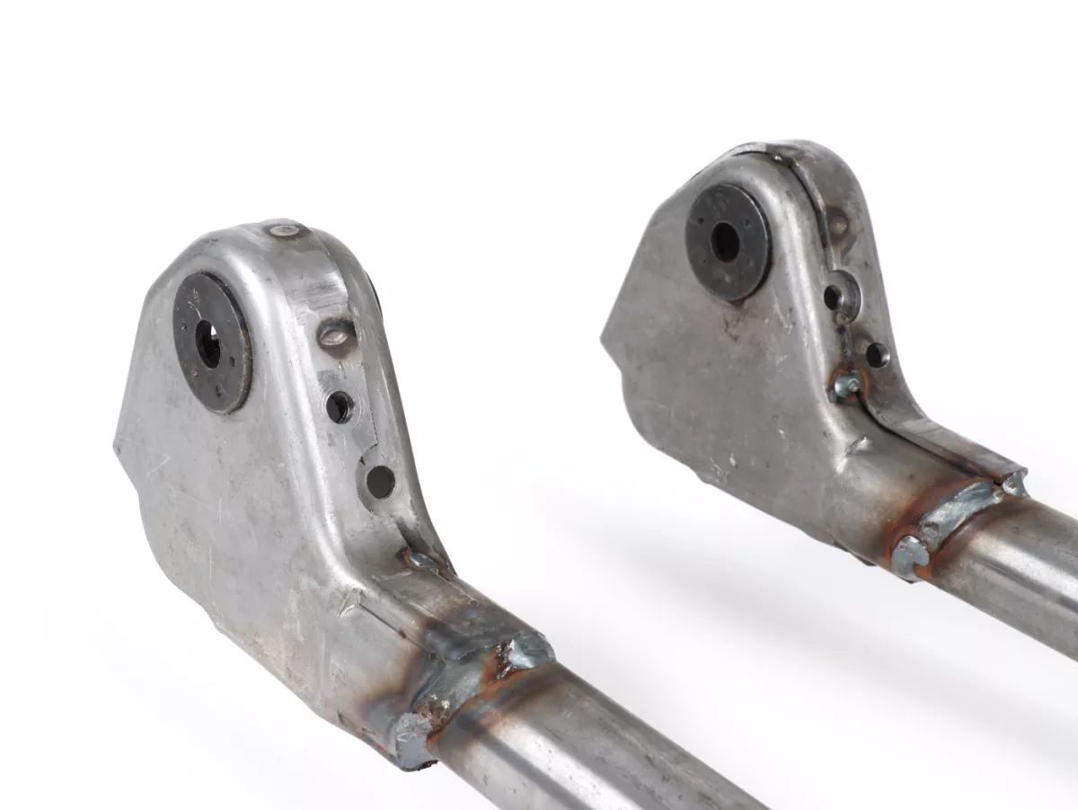 Fork -CASA LAMBRETTA- Lambretta TV175 (series 3), TV/GT200, SX200
