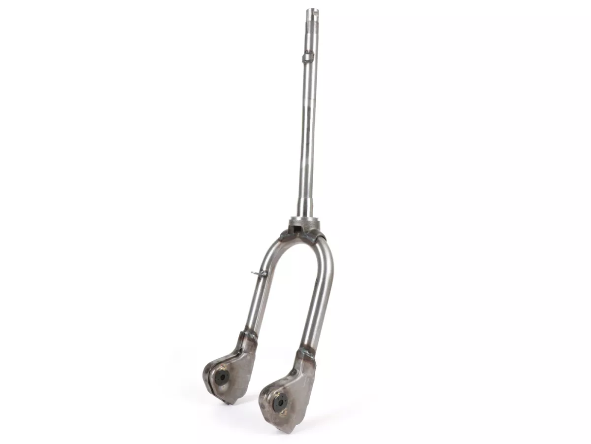Fork -CASA LAMBRETTA- Lambretta DL/GP125/150