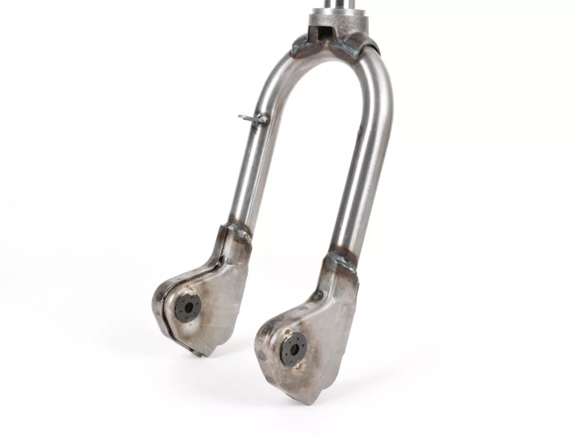 Fork -CASA LAMBRETTA- Lambretta DL/GP125/150