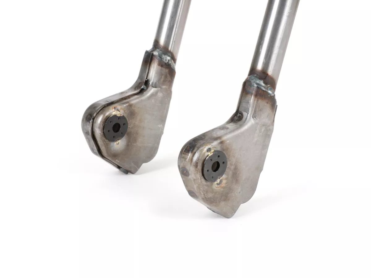 Fork -CASA LAMBRETTA- Lambretta DL/GP125/150