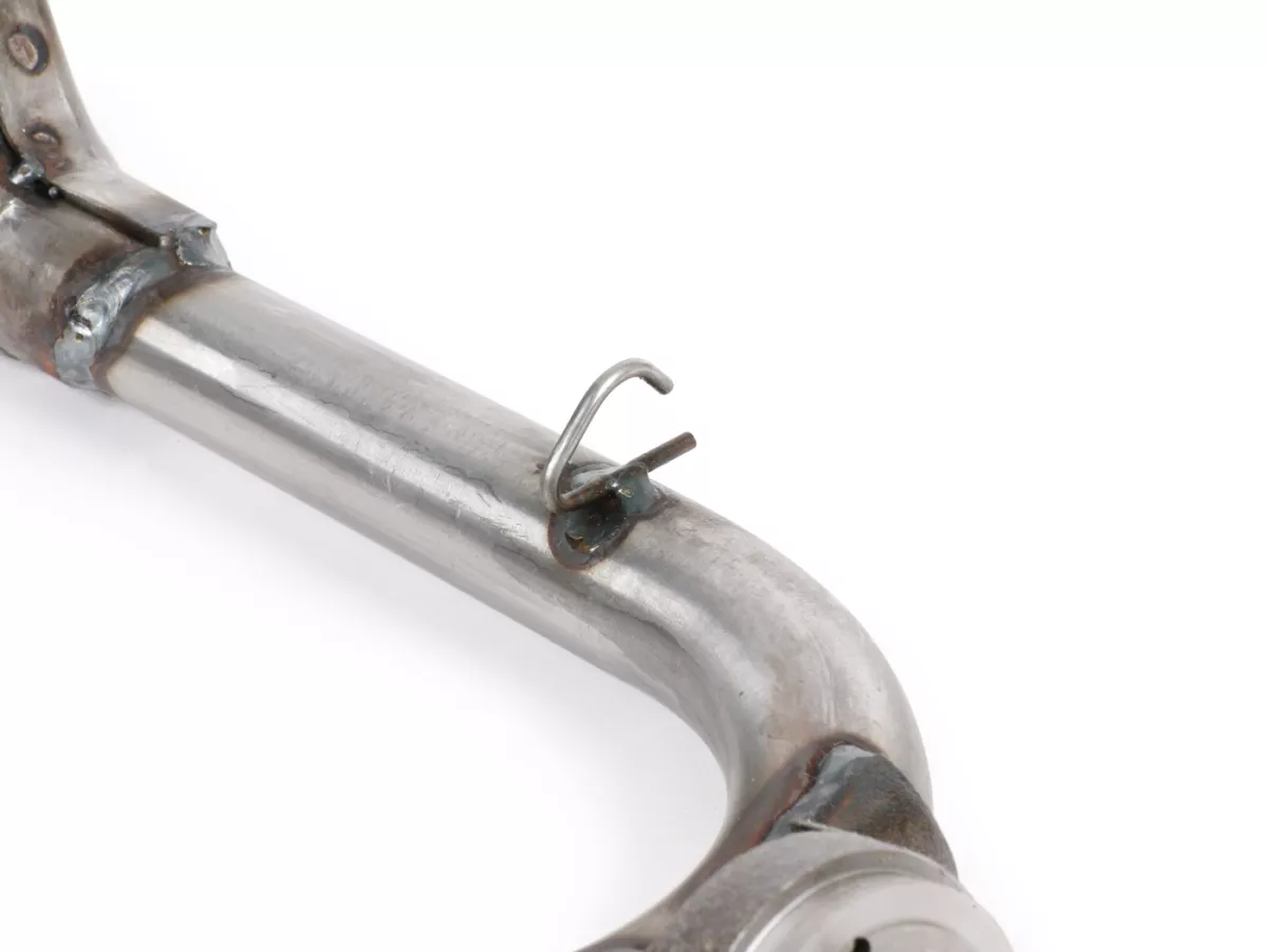 Fork -CASA LAMBRETTA- Lambretta DL/GP125/150