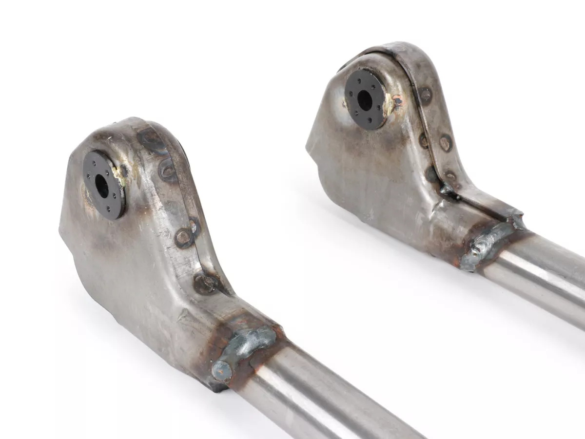 Fork -CASA LAMBRETTA- Lambretta DL/GP125/150