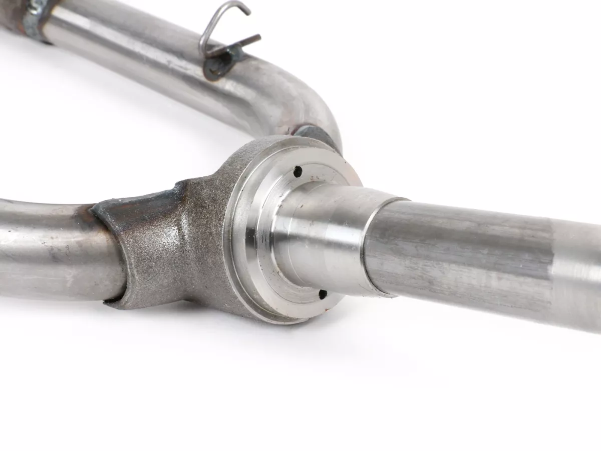 Fork -CASA LAMBRETTA- Lambretta DL/GP125/150
