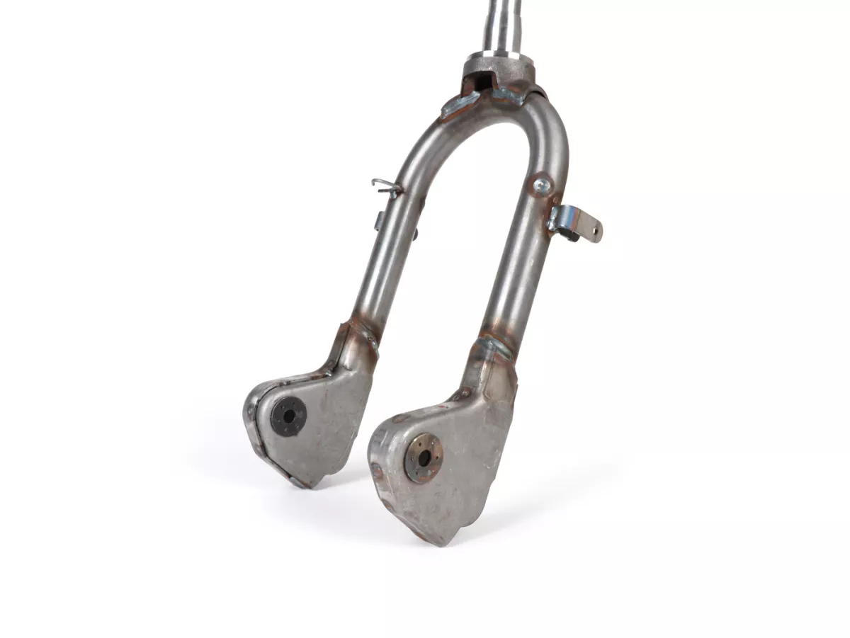 Gabel -CASA LAMBRETTA- Lambretta DL/GP200