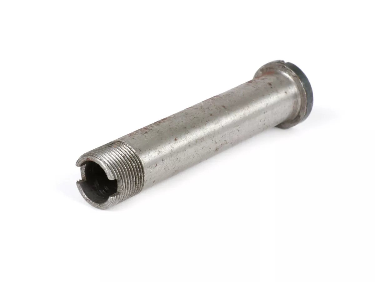 Casquillo para leva de freno trasero -CASA LAMBRETTA, (NOS)- Lambretta D, LD