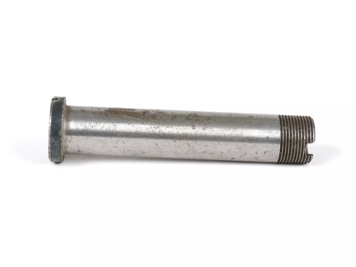 Casquillo para leva de freno trasero -CASA LAMBRETTA, (NOS)- Lambretta D, LD