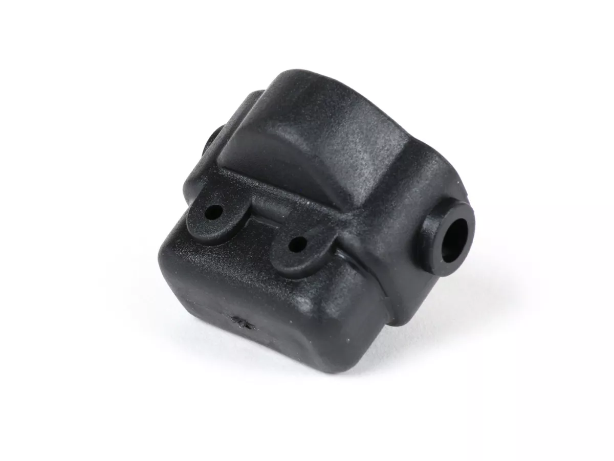 Rubber cover for stop light switch -CASA LAMBRETTA- Lambretta LI 150 (series 1, 1959-), TV175 (series 1)