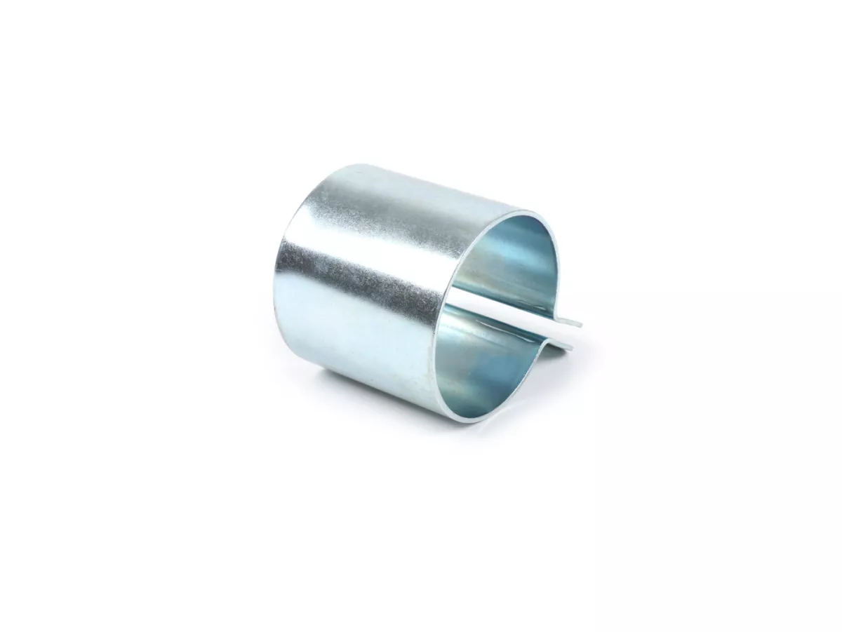 HT coil/CDI support -OEM QUALITY- Lambretta LI (series 1 (1959-), series 2, series 3), LIS, SX, TV (series 3), DL, GP