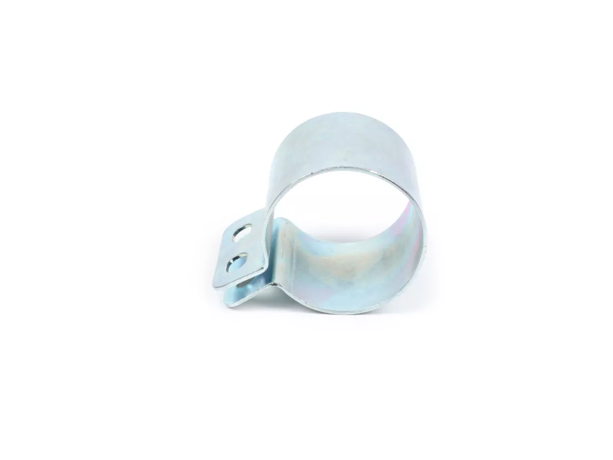 HT coil/CDI support -OEM QUALITY- Lambretta LI (series 1 (1959-), series 2, series 3), LIS, SX, TV (series 3), DL, GP