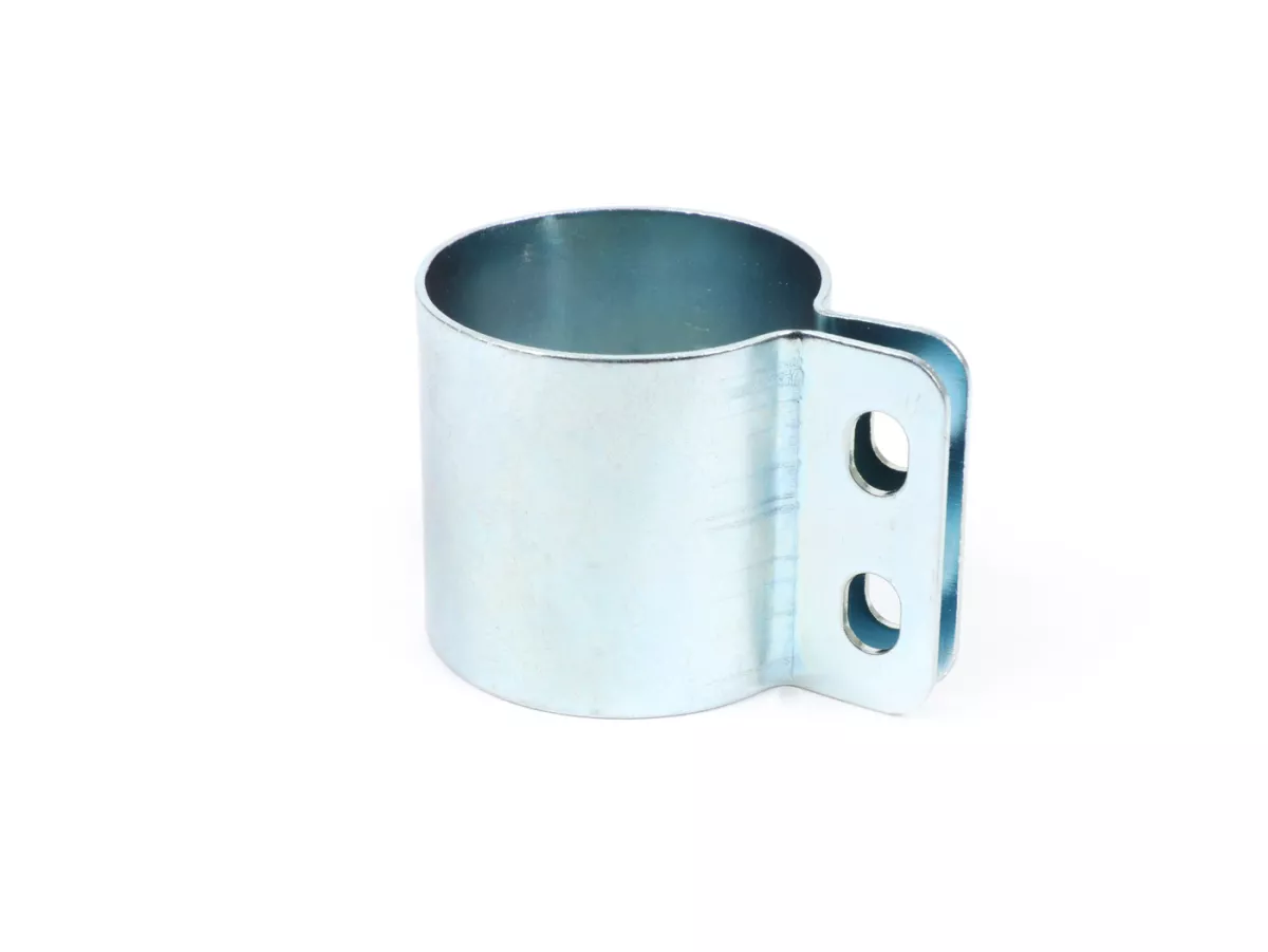 HT coil/CDI support -OEM QUALITY- Lambretta LI (series 1 (1959-), series 2, series 3), LIS, SX, TV (series 3), DL, GP