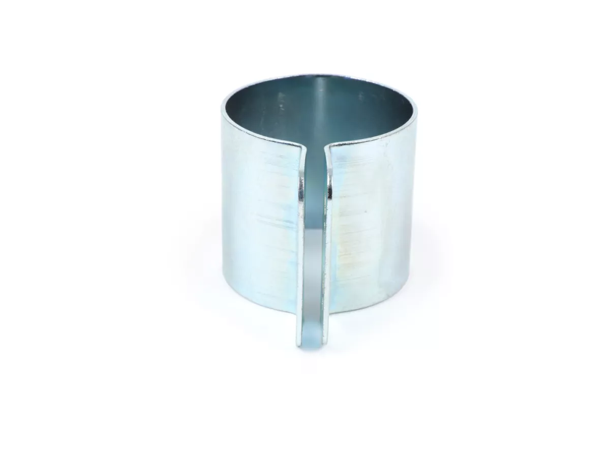 HT coil/CDI support -OEM QUALITY- Lambretta LI (series 1 (1959-), series 2, series 3), LIS, SX, TV (series 3), DL, GP