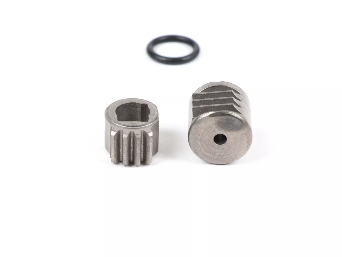 Poussoir d’embrayage -CRIMAZ- Vespa PX, T5 125cc, Cosa2, Rally180 (VSD1T), Rally200 (VSE1T), Sprint150 (VLB1T), TS125 (VNL3T), GT125 (VNL2T), GTR125 (VNL2T), GL150 (VLA1T), Super, GS160 / GS4 (VSB1T), SS180 (VSC1T), VNA, VNB, VBA, VBB