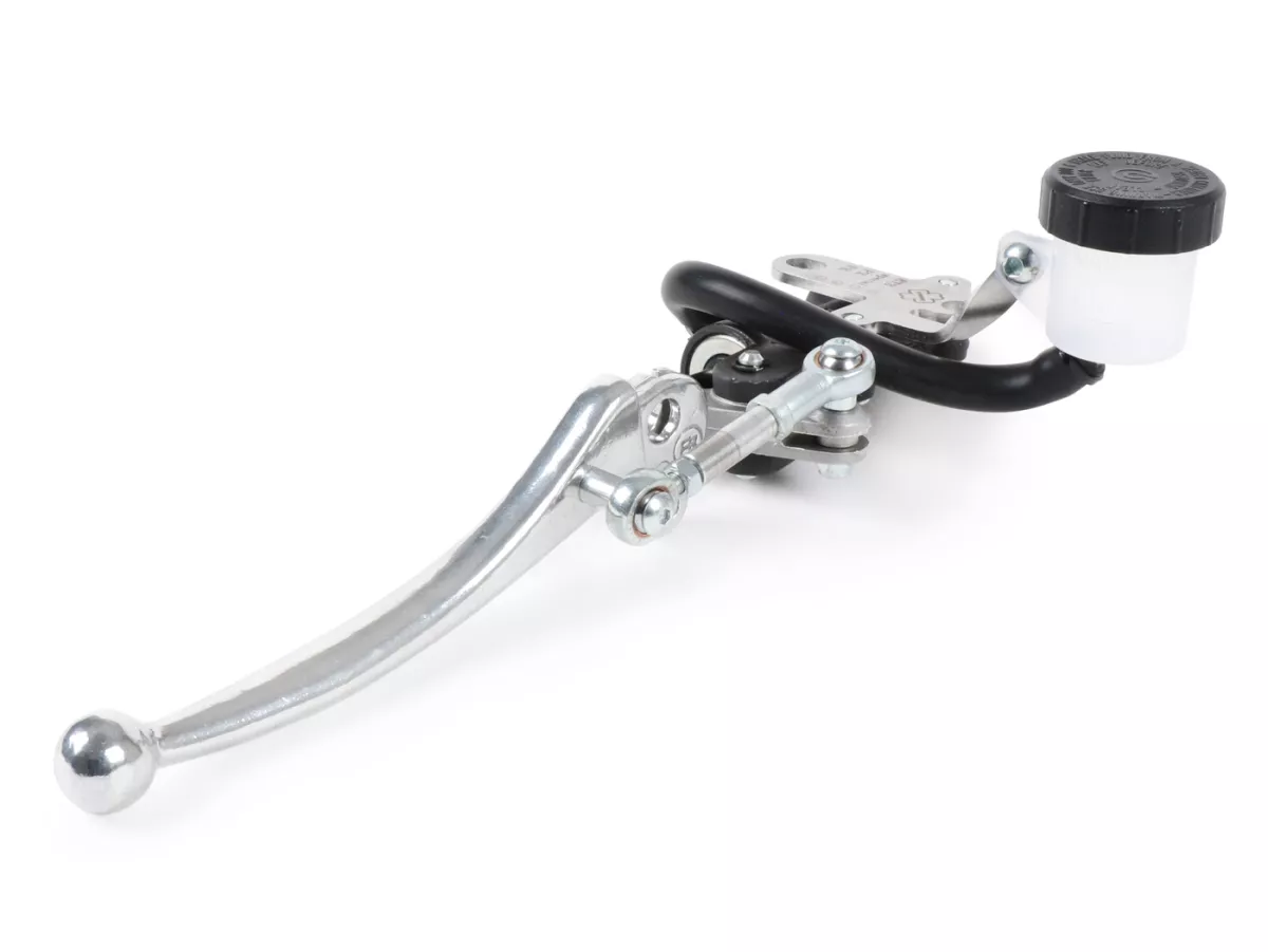 Rempomp - Hoofdremcilinder -CRIMAZ- Vespa PX