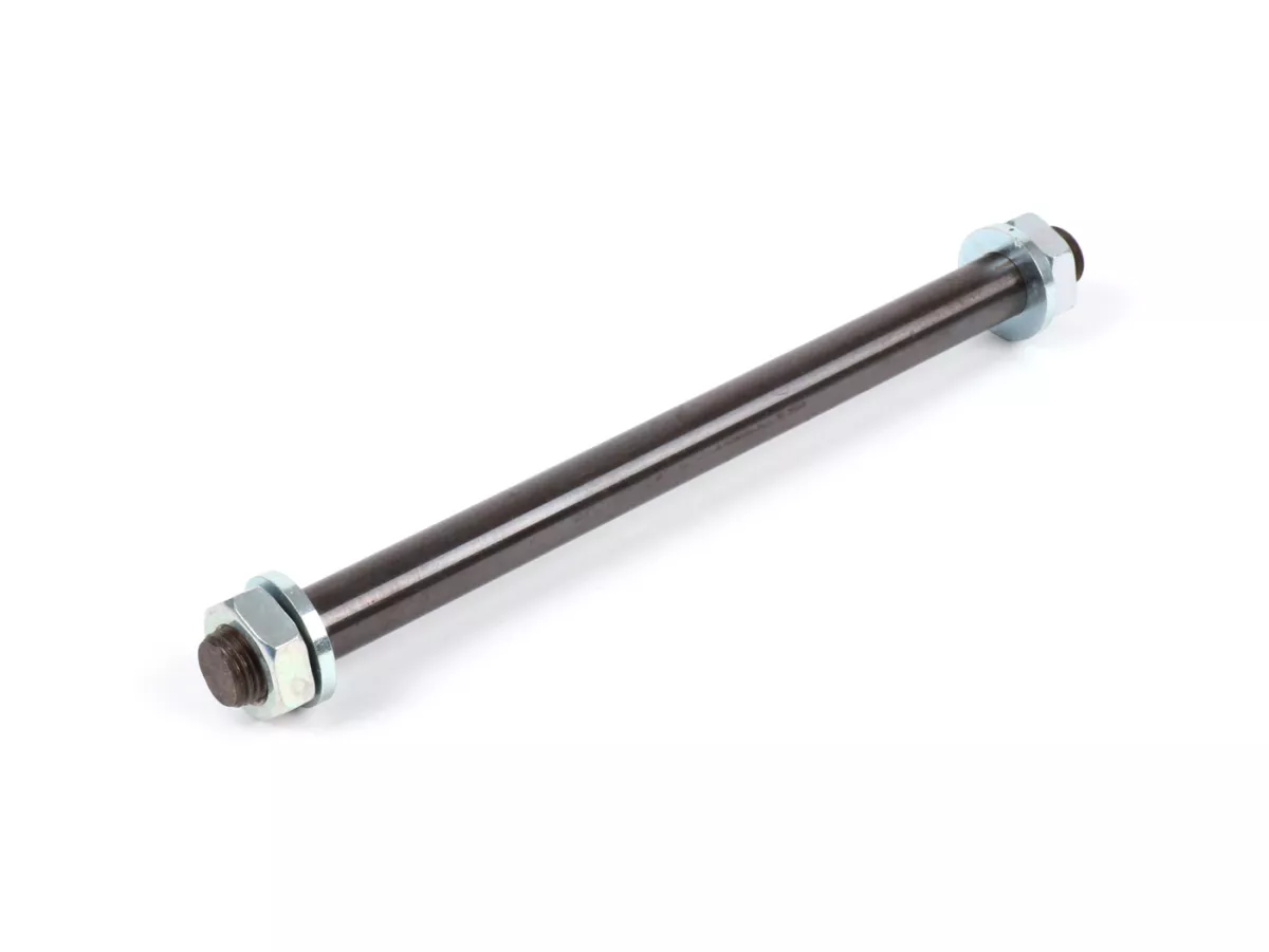Engine bolt -CASA LAMBRETTA M14 x 210mm- Lambretta Lui, Vega, Cometa