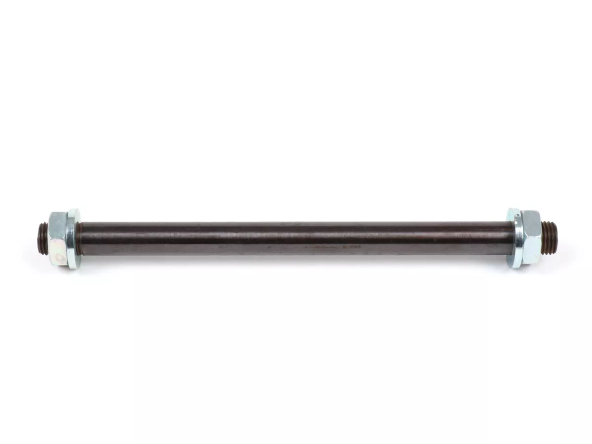 Engine bolt -CASA LAMBRETTA M14 x 210mm- Lambretta Lui, Vega, Cometa