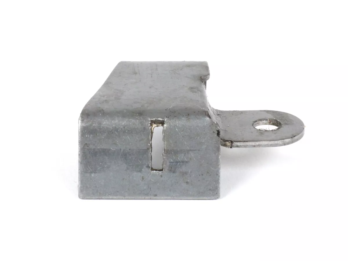 Reparationsplatta choke-spak ram inuti -RICAMBIO RAPIDO- Vespa V50, PV125, ET4