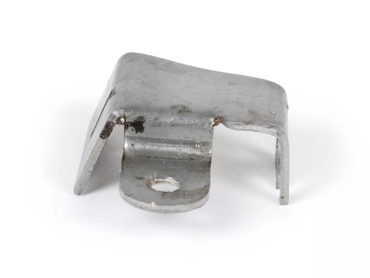 Reparationsplatta choke-spak ram inuti -RICAMBIO RAPIDO- Vespa V50, PV125, ET4
