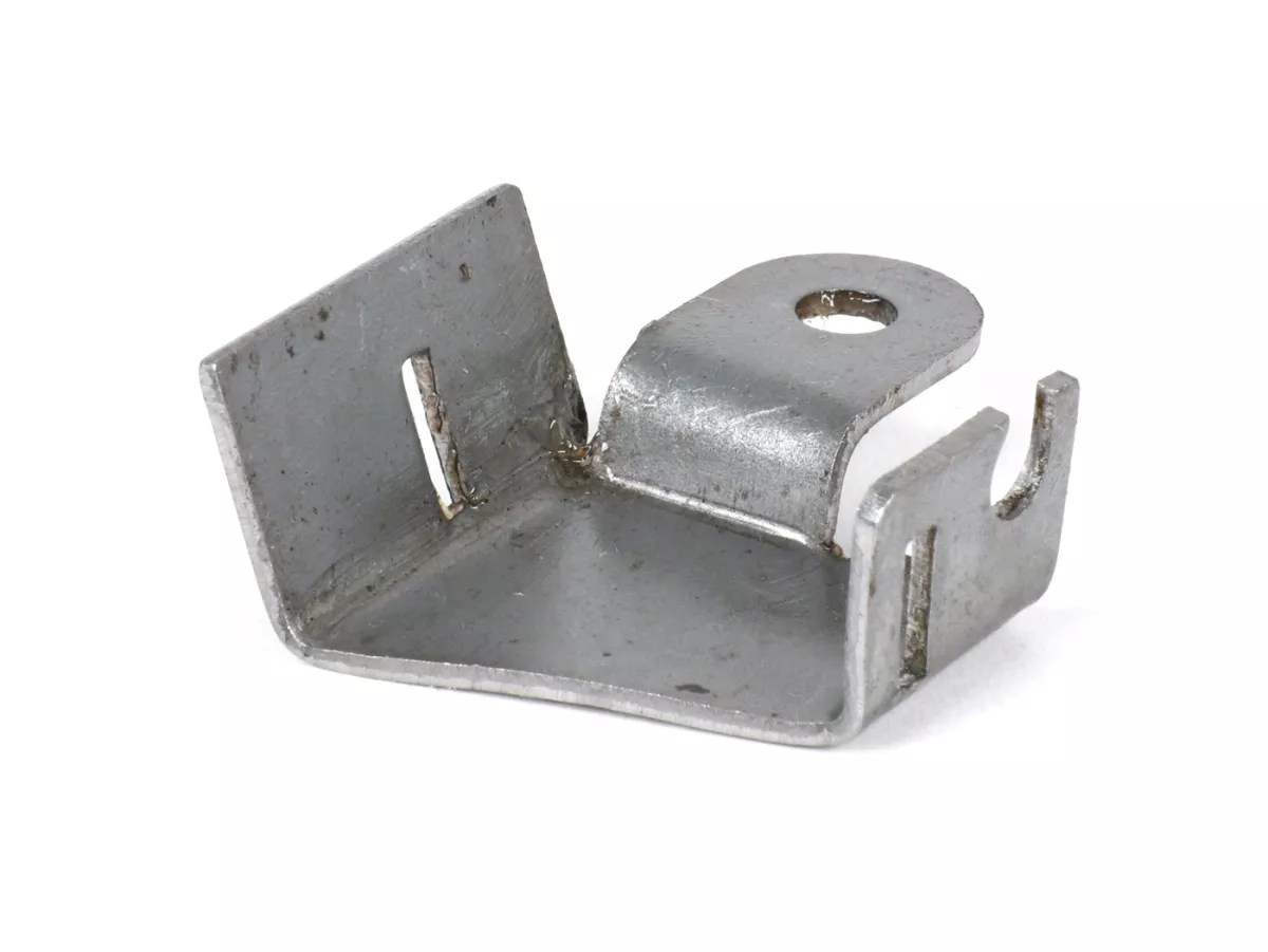 Reparationsplatta choke-spak ram inuti -RICAMBIO RAPIDO- Vespa V50, PV125, ET4