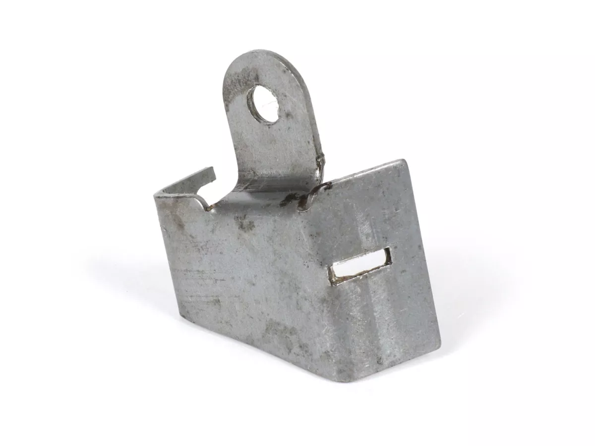 Reparationsplatta choke-spak ram inuti -RICAMBIO RAPIDO- Vespa V50, PV125, ET4