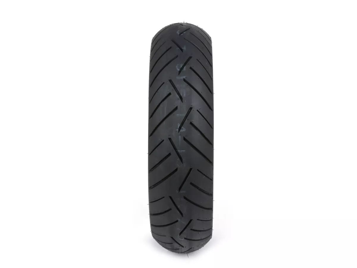 Banden -CONTINENTAL ContiScoot voor 110/70 - 12 inch TL 47P - Vespa Primavera/Sprint 50-125