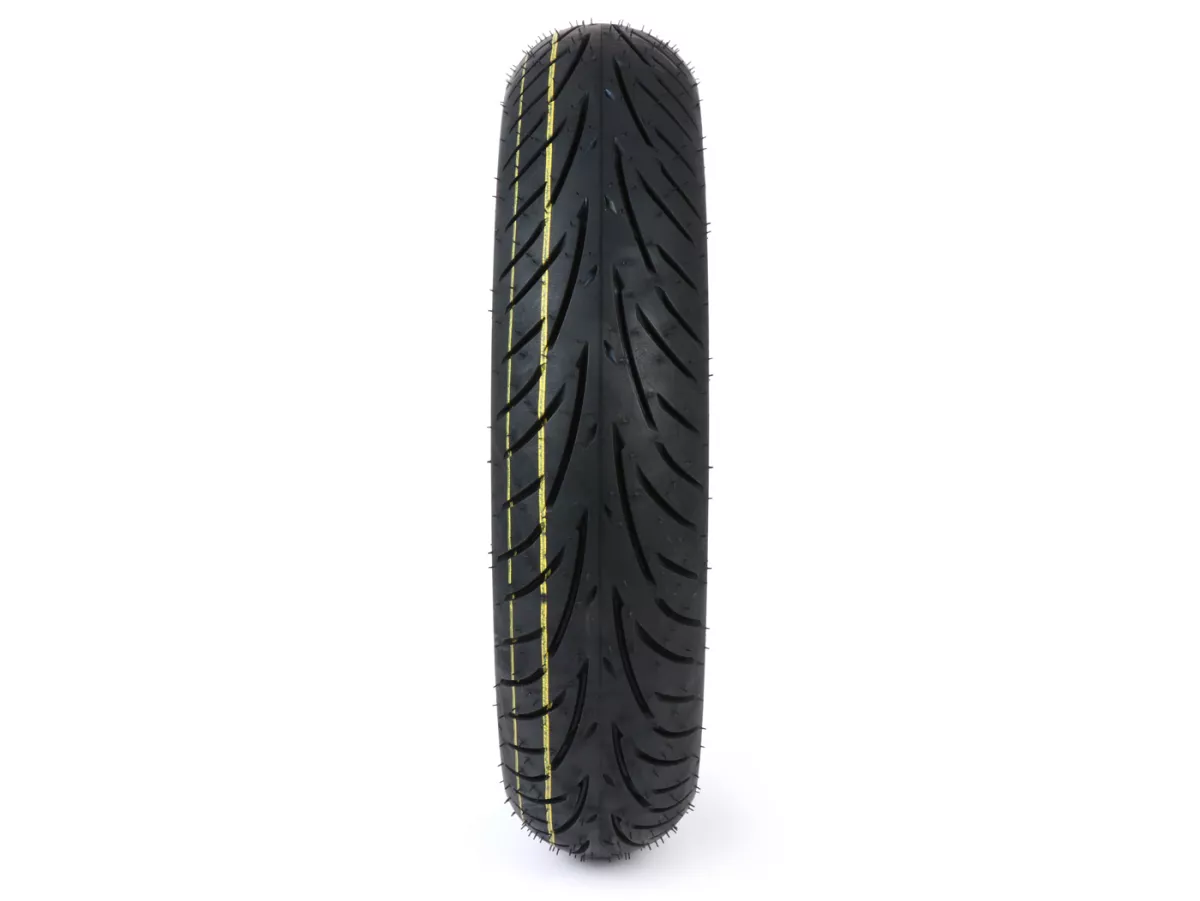 Däck -SAVA/MITAS Touring Force SC- 3.50 - 10 tum TL 51P