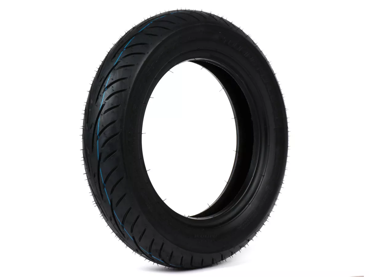 Ban -SAVA/MITAS Touring Force SC- 90/90 - 10 inci TL 50J