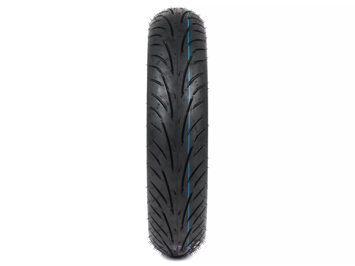 Ban -SAVA/MITAS Touring Force SC- 90/90 - 10 inci TL 50J