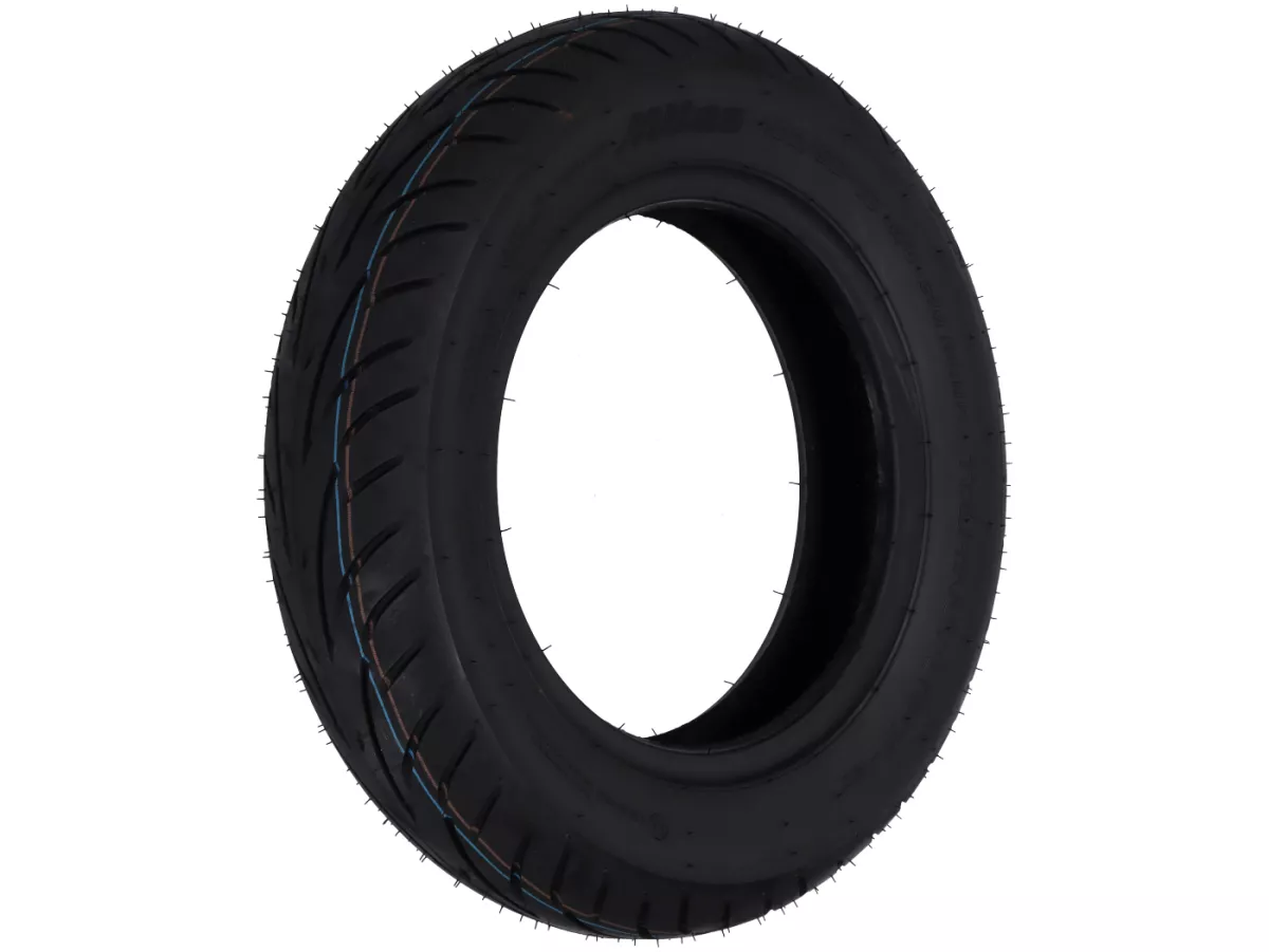 Pneu -SAVA/MITAS Touring Force SC- 100/90 - 10 pouces TL 61M