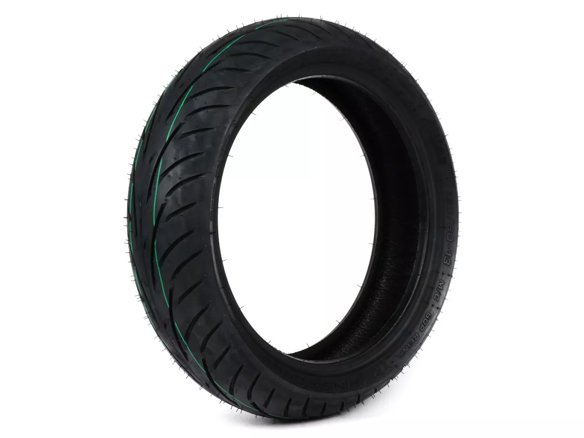 Ban -SAVA/MITAS Touring Force SC- 130/60 - 13 inci TL 60P