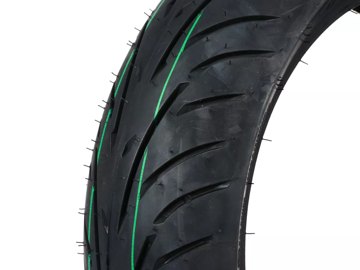 Ban -SAVA/MITAS Touring Force SC- 130/60 - 13 inci TL 60P