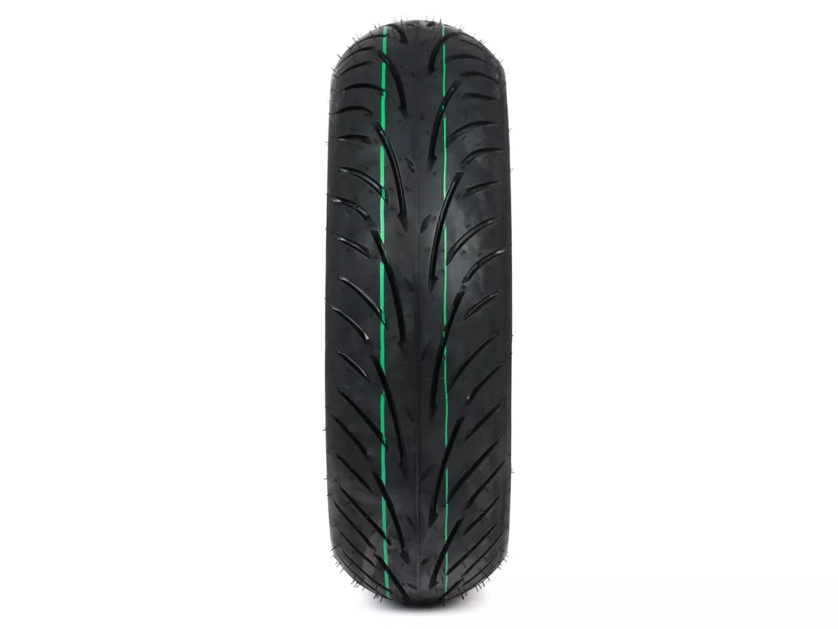 Ban -SAVA/MITAS Touring Force SC- 130/60 - 13 inci TL 60P