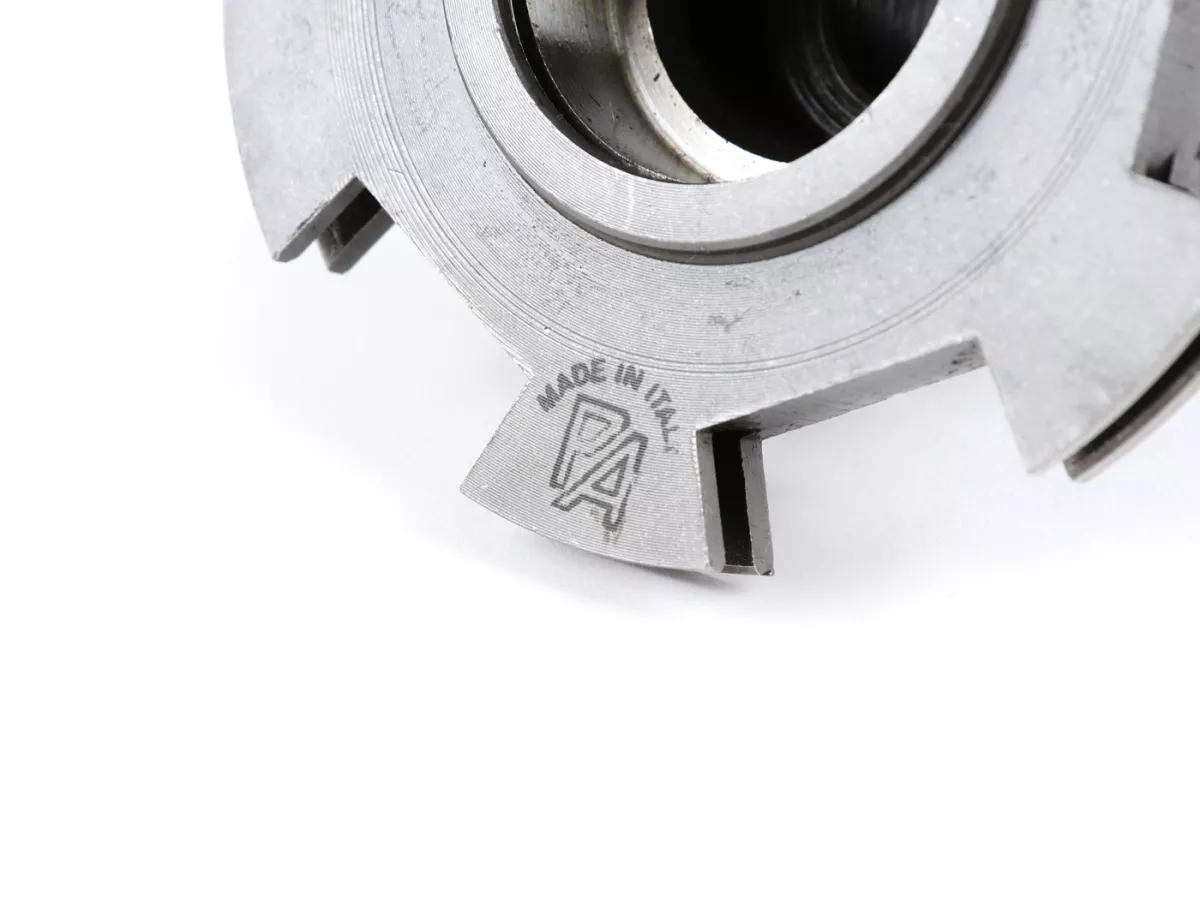 Arbre primaire -VESPA- Vespa VBB, Super 125 (VNC1T 11001-), Super 150 (VBC1T), GT125 (CH, F - VNL1T), Motovespa 125N (N64, 542M), 125L (L64, 542M), 150L (2L62, V202M), 150F (F62, V203M) - 13-17-22-27 dents - type de printemps comme wideframe